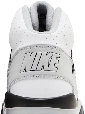 Nike Air Trainer SC High 'Casco Raiders' HJ9106-100 Sizing Nike Air Trainer SC High 'Casco Raiders' HJ9106-100