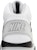 Nike Air Trainer SC High 'Helmet Raiders' HJ9106-100