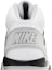 Sizing Nike Air Trainer SC High 'Helmet Raiders' HJ9106-100