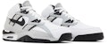 Nike Air Trainer SC High 'Helmet Raiders' HJ9106-100