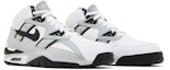 Cheap Nike Air Trainer SC High 'Helmet Raiders' HJ9106-100
