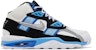 Nike Air Trainer SC High 'Royals' Lelaki Kasut Sukan DQ7646-100