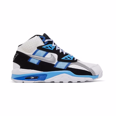 Nike Air Trainer SC High 'Royals'