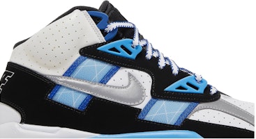 나이키 에어 트레이너 SC 하이 '로얄' (Nike Air Trainer SC High 'Royal') DQ7646-100 Order 나이키 에어 트레이너 SC 하이 '로얄' (Nike Air Trainer SC High 'Royal') DQ7646-100