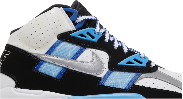 Nike Air Trainer SC High 'Royals' Lelaki Kasut Sukan DQ7646-100 Order Nike Air Trainer SC High 'Royals' Lelaki Kasut Sukan DQ7646-100