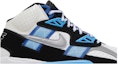 Order Nike Air Trainer SC High 'Royals' Lelaki Kasut Sukan DQ7646-100