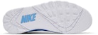Nike Air Trainer SC High 'Royals' Lelaki Kasut Sukan DQ7646-100