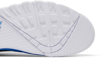 나이키 에어 트레이너 SC 하이 '로얄' (Nike Air Trainer SC High 'Royal') DQ7646-100 Purchase 나이키 에어 트레이너 SC 하이 '로얄' (Nike Air Trainer SC High 'Royal') DQ7646-100