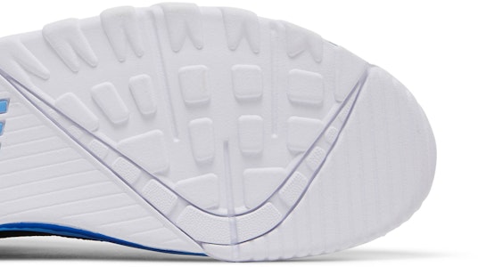 Nike Air Trainer SC High 'Royals' Sepatu Sneakers Pria DQ7646-100 Purchase Nike Air Trainer SC High 'Royals' Sepatu Sneakers Pria DQ7646-100