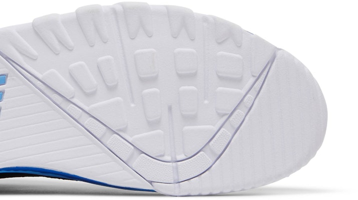 Nike Air Trainer SC High 'Royals' DQ7646-100 Purchase Nike Air Trainer SC High 'Royals' DQ7646-100