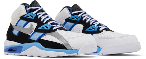 나이키 에어 트레이너 SC 하이 '로얄' (Nike Air Trainer SC High 'Royal') DQ7646-100 Cheap 나이키 에어 트레이너 SC 하이 '로얄' (Nike Air Trainer SC High 'Royal') DQ7646-100