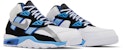Nike Air Trainer SC High 'Royals' Lelaki Kasut Sukan DQ7646-100
