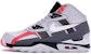 Nike Air Trainer SC High 'Vast Grey' Lelaki 302346-020
