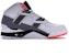Nike Air Trainer SC High 'Vast Grey' Lelaki 302346-020
