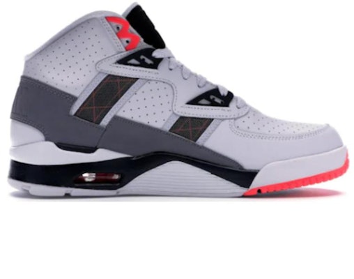 Nike Air Trainer SC High 'Abu-Abu Vast' 302346-020 Order Nike Air Trainer SC High 'Abu-Abu Vast' 302346-020