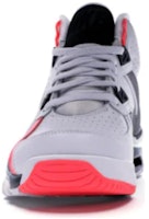 ナイキ エア トレーナー SC ハイ 'ヴァスト グレー' 302346-020 302346-020 Lookbook ナイキ エア トレーナー SC ハイ 'ヴァスト グレー' 302346-020 302346-020