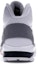 Shop Nike Air Trainer SC High 'Vast Grey' Lelaki 302346-020
