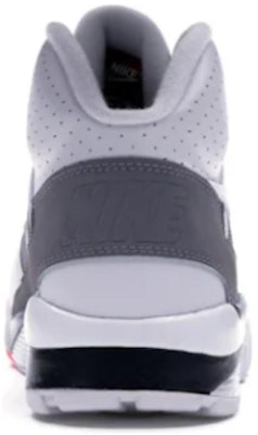 Nike Air Trainer SC High 'Abu-Abu Vast' 302346-020 Shop Nike Air Trainer SC High 'Abu-Abu Vast' 302346-020