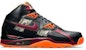 Nike Air Trainer SC High Premium 'Camo Hitam Crimson' 685151-001