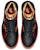 Nike Air Trainer SC High Premium 'Camo Hitam Crimson' 685151-001