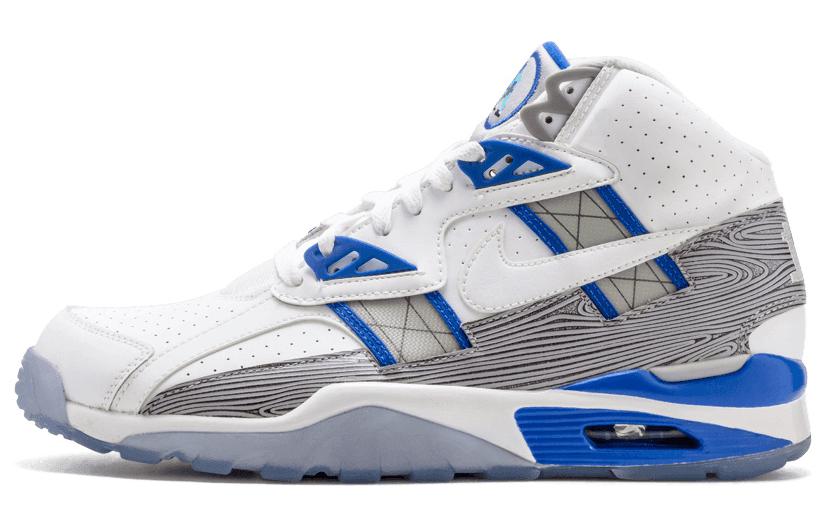 Buy Nike Air Trainer Sc High Prm Qs 'Patah' 638074-102