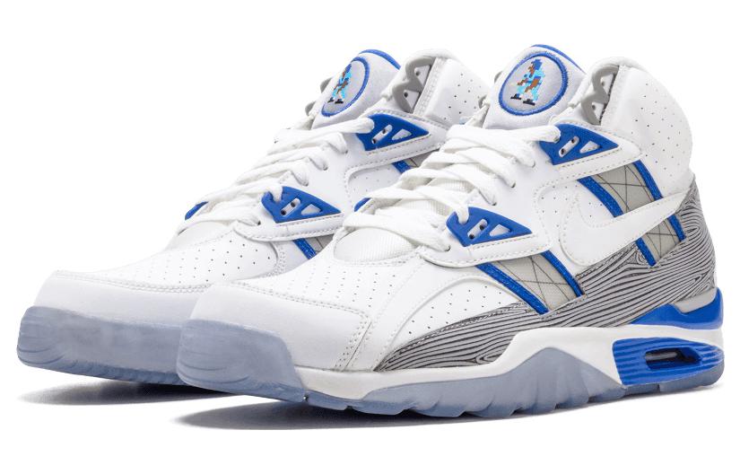 Order Nike Air Trainer Sc High Prm Qs 'Patah' 638074-102