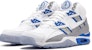Nike Air Trainer Sc High Prm Qs 'Broken Bats' 638074-102