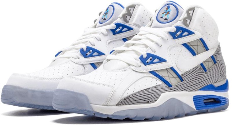 Nike Air Trainer Sc High Prm Qs 'Patah' 638074-102 Order Nike Air Trainer Sc High Prm Qs 'Patah' 638074-102