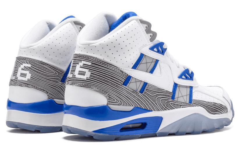 Lookbook Nike Air Trainer Sc High Prm Qs 'Patah' 638074-102