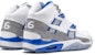 Nike Air Trainer Sc High Prm Qs 'Broken Bats' 638074-102