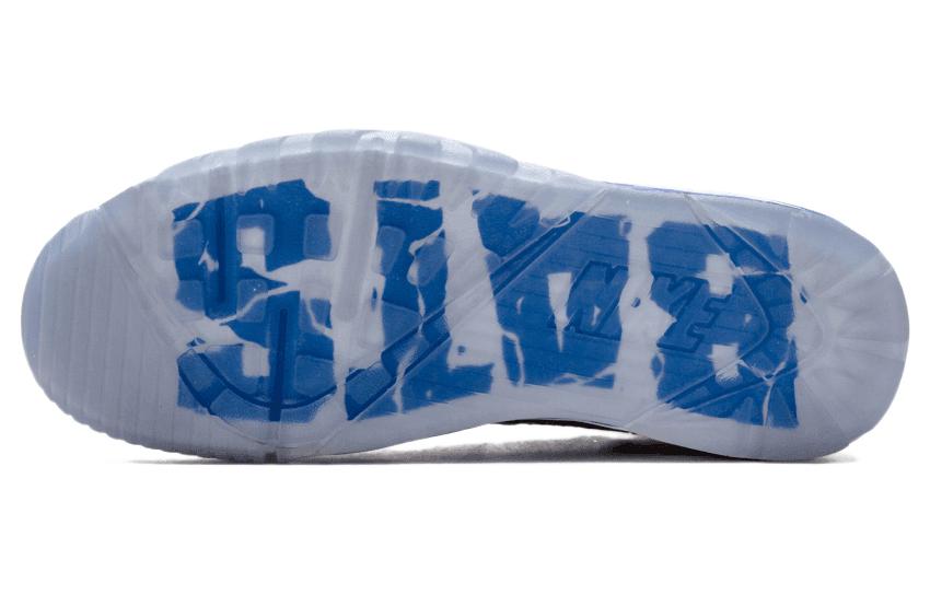 Shop Nike Air Trainer Sc High Prm Qs 'Patah' 638074-102