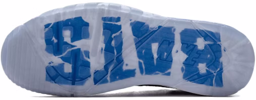 耐克Air Trainer SC High PRM QS 'Broken Bats' 断棒篮球鞋 638074-102 Shop 耐克Air Trainer SC High PRM QS 'Broken Bats' 断棒篮球鞋 638074-102