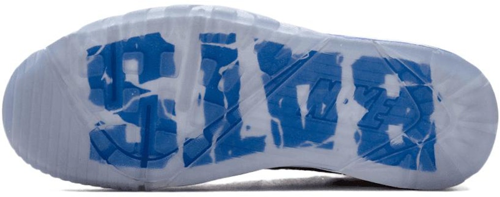 Nike Air Trainer Sc High Prm Qs 'Patah' 638074-102 Shop Nike Air Trainer Sc High Prm Qs 'Patah' 638074-102