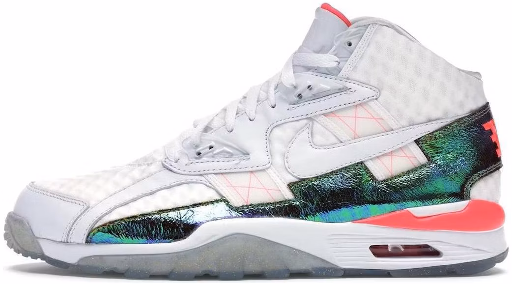 nike-air-trainer-sc-high-prm-qs-white-hyper-punch-638074-103