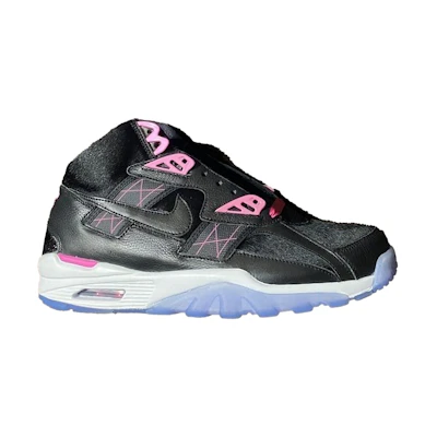 Nike Air Trainer SC High QS 'Breast Cancer Awareness'