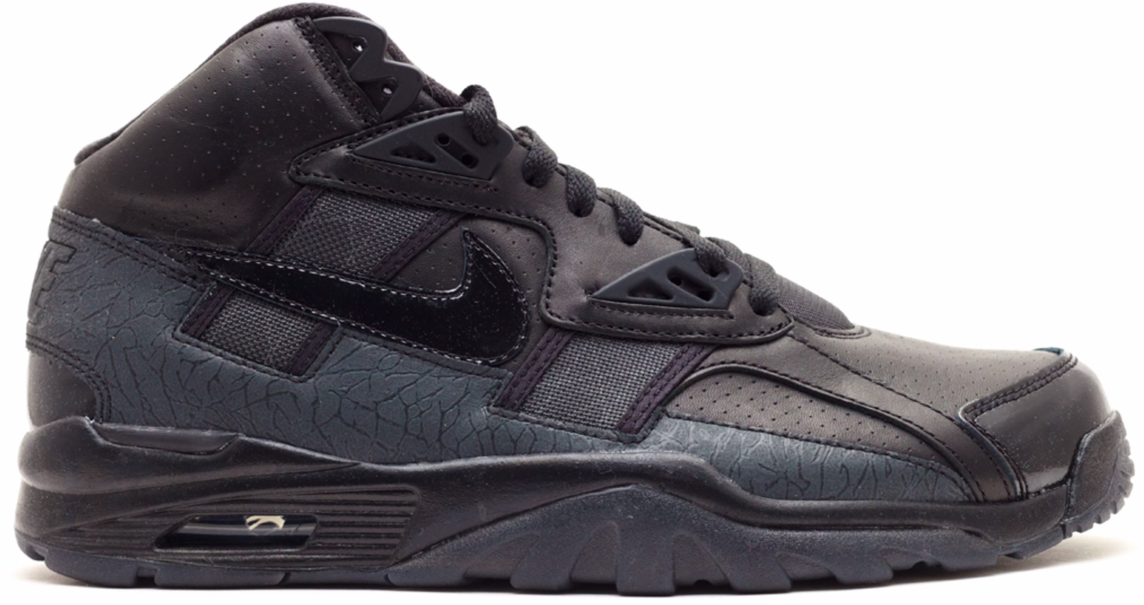 nike-air-trainer-sc-high-qs-dark-grey