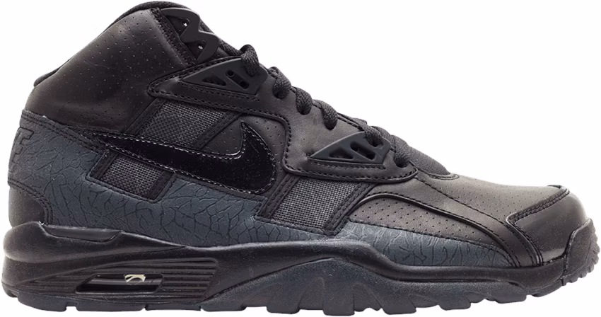 nike-air-trainer-sc-high-qs-dark-grey