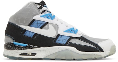 Nike Air Trainer SC High QS 'MLB All-Star' 585125-001 Nike Air Trainer SC High QS 'MLB All-Star' 585125-001