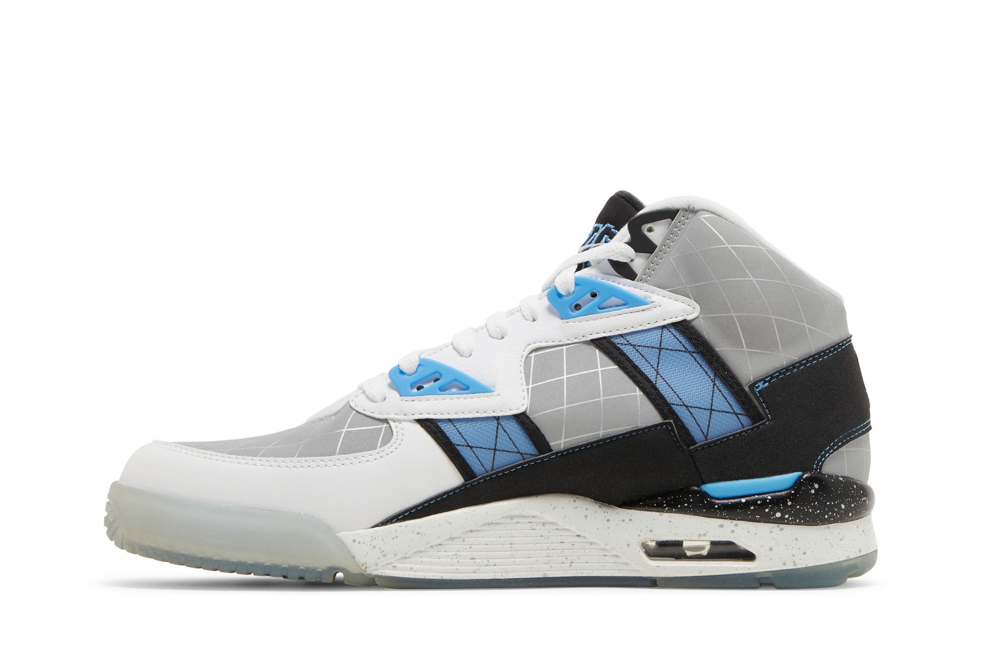 Shop 耐克Air Trainer SC High QS“MLB全明星” 585125-001