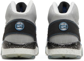 Sizing Nike Air Trainer SC 百搭舒適 減震耐磨 訓練鞋 男女款 白灰藍