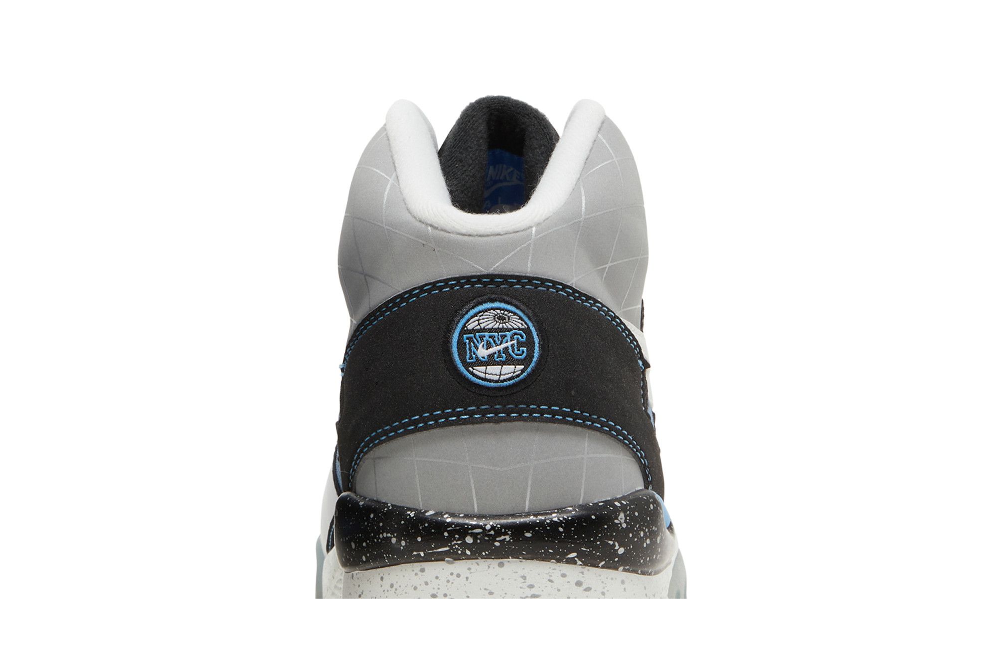 Cheap 耐克Air Trainer SC High QS“MLB全明星” 585125-001
