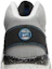 Cheap 耐克Air Trainer SC High QS“MLB全明星” 585125-001