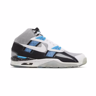 Nike Air Trainer SC High QS 'MLB All-Star'