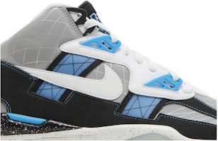 Nike Air Trainer SC 百搭舒適 減震耐磨 訓練鞋 男女款 白灰藍 Order Nike Air Trainer SC 百搭舒適 減震耐磨 訓練鞋 男女款 白灰藍
