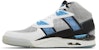 Nike Air Trainer SC High QS 'MLB All-Star' Lelaki Wanita Sneakers 585125-001