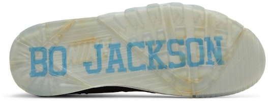 Nike Air Trainer SC 百搭舒適 減震耐磨 訓練鞋 男女款 白灰藍 Shop Nike Air Trainer SC 百搭舒適 減震耐磨 訓練鞋 男女款 白灰藍