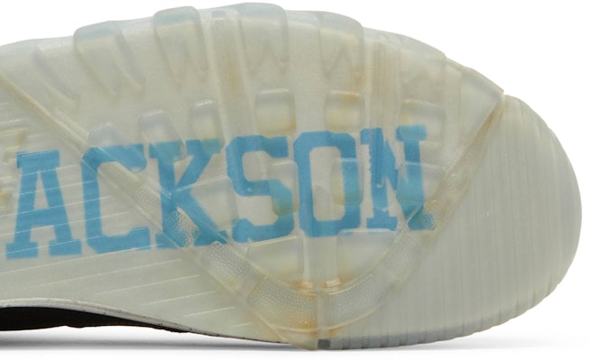 Nike Air Trainer SC High QS 'MLB All-Star' 585125-001 Purchase Nike Air Trainer SC High QS 'MLB All-Star' 585125-001