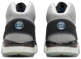 Nike Air Trainer SC 百搭舒適 減震耐磨 訓練鞋 男女款 白灰藍 Details for Nike Air Trainer SC 百搭舒適 減震耐磨 訓練鞋 男女款 白灰藍