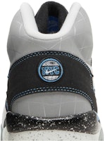 Nike Air Trainer SC 百搭舒適 減震耐磨 訓練鞋 男女款 白灰藍 Sizing Nike Air Trainer SC 百搭舒適 減震耐磨 訓練鞋 男女款 白灰藍