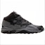 Order Nike Air Trainer SC Low 'Hitam Comfort' 579806-003